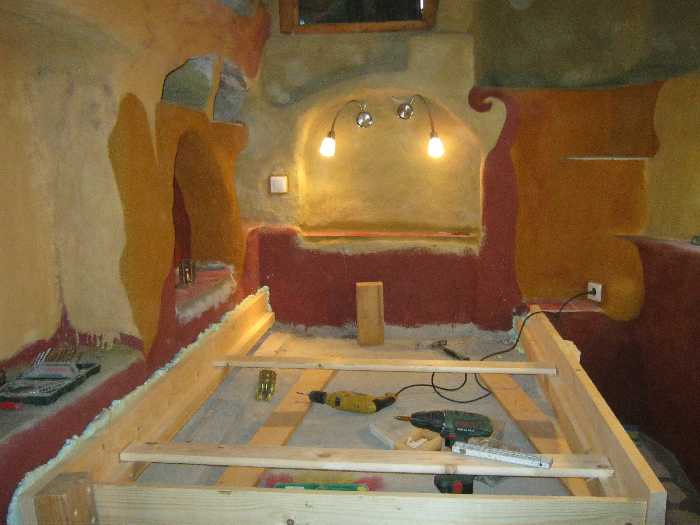 LehmUmbau (45).jpg